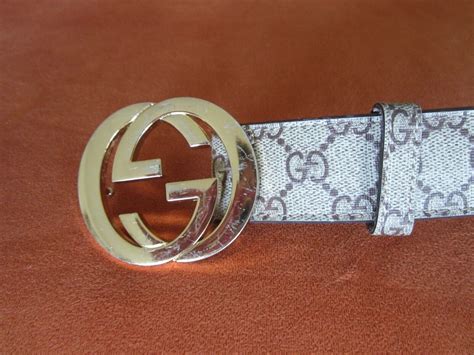 gucci belt 121282 0959 80 32|gucci belt markings.